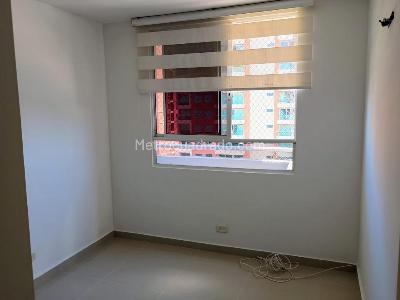 Apartamento en venta en Miramar, Barranquilla · foto 16 de 20
