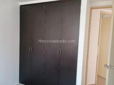 Apartamento en venta en Miramar, Barranquilla · foto 17 de 20