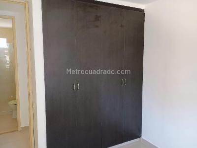 Apartamento en venta en Miramar, Barranquilla · foto 18 de 20
