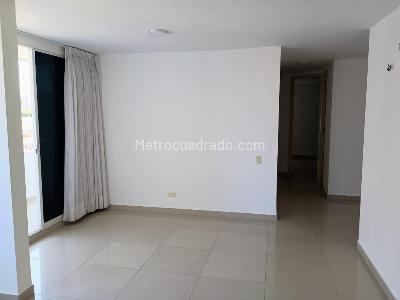 Apartamento en venta en Miramar, Barranquilla · foto 19 de 20