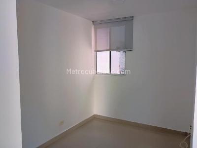 Apartamento en venta en Miramar, Barranquilla · foto 20 de 20