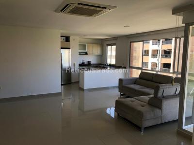 Apartamento en venta en Villa Del Este, Barranquilla · foto 2 de 20