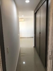 Apartamento en venta en Villa Del Este, Barranquilla · foto 5 de 20