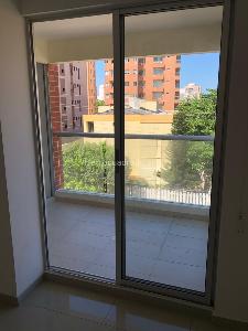 Apartamento en venta en Villa Del Este, Barranquilla · foto 6 de 20