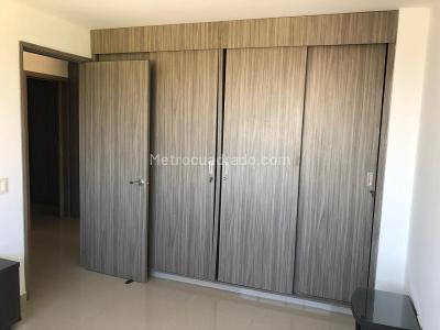 Apartamento en venta en Villa Del Este, Barranquilla · foto 7 de 20
