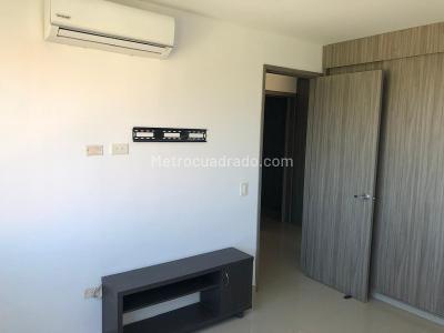 Apartamento en venta en Villa Del Este, Barranquilla · foto 8 de 20