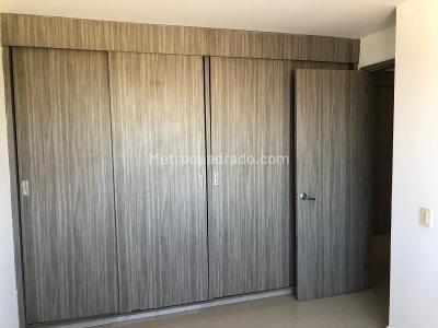 Apartamento en venta en Villa Del Este, Barranquilla · foto 10 de 20