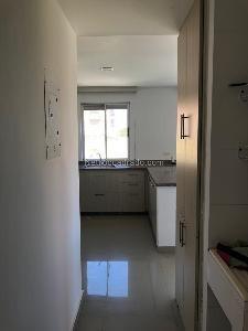 Apartamento en venta en Villa Del Este, Barranquilla · foto 11 de 20