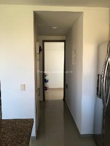 Apartamento en venta en Villa Del Este, Barranquilla · foto 12 de 20