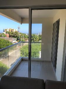 Apartamento en venta en Villa Del Este, Barranquilla · foto 13 de 20