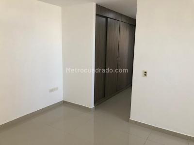 Apartamento en venta en Villa Del Este, Barranquilla · foto 14 de 20