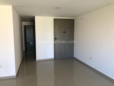 Apartamento en venta en Villa Del Este, Barranquilla · foto 15 de 20