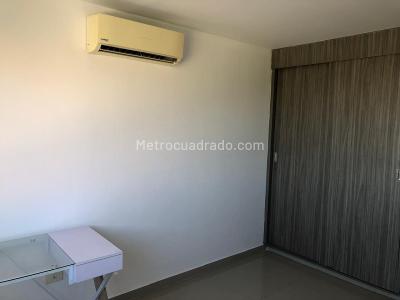 Apartamento en venta en Villa Del Este, Barranquilla · foto 16 de 20
