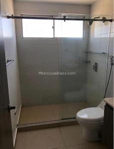 Apartamento en venta en Villa Del Este, Barranquilla · foto 17 de 20