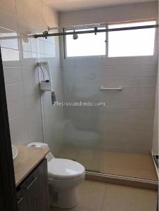 Apartamento en venta en Villa Del Este, Barranquilla · foto 18 de 20