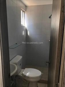 Apartamento en venta en Villa Del Este, Barranquilla · foto 19 de 20