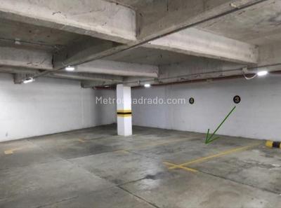 Apartamento en venta en Villa Del Este, Barranquilla · foto 20 de 20