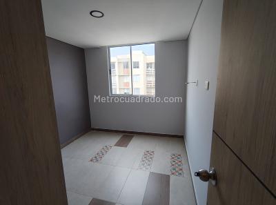 Apartamento en arriendo en Alameda Del Rio, Barranquilla · foto 7 de 18