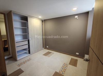 Apartamento en arriendo en Alameda Del Rio, Barranquilla · foto 8 de 18
