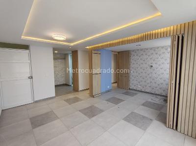 Apartamento en arriendo en Alameda Del Rio, Barranquilla · foto 10 de 18