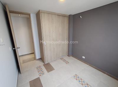 Apartamento en arriendo en Alameda Del Rio, Barranquilla · foto 12 de 18