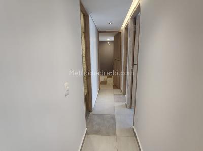 Apartamento en arriendo en Alameda Del Rio, Barranquilla · foto 14 de 18