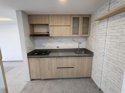 Apartamento en arriendo en Alameda Del Rio, Barranquilla · foto 16 de 18