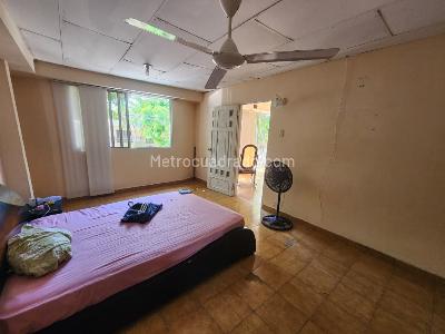 Casa de 5 alcobas en venta en Ciudad Jardin, Barranquilla, 656 m² · foto 5 de 18