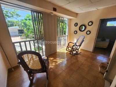 Casa de 5 alcobas en venta en Ciudad Jardin, Barranquilla, 656 m² · foto 6 de 18