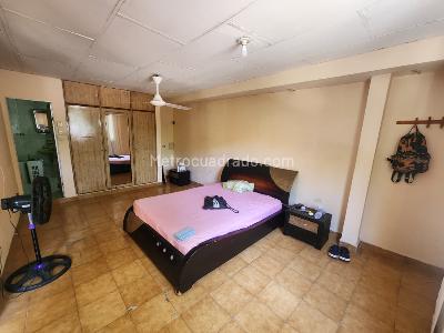 Casa de 5 alcobas en venta en Ciudad Jardin, Barranquilla, 656 m² · foto 7 de 18