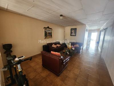 Casa de 5 alcobas en venta en Ciudad Jardin, Barranquilla, 656 m² · foto 8 de 18