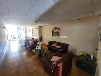 Casa de 5 alcobas en venta en Ciudad Jardin, Barranquilla, 656 m² · foto 9 de 18
