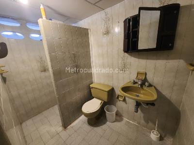 Casa de 5 alcobas en venta en Ciudad Jardin, Barranquilla, 656 m² · foto 10 de 18
