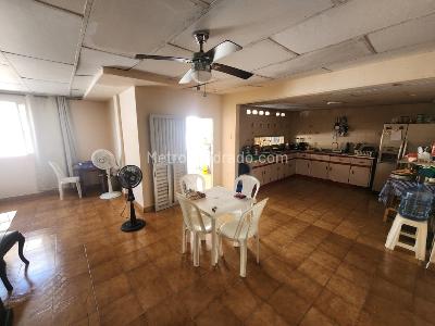 Casa de 5 alcobas en venta en Ciudad Jardin, Barranquilla, 656 m² · foto 11 de 18