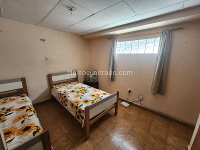 Casa de 5 alcobas en venta en Ciudad Jardin, Barranquilla, 656 m² · foto 13 de 18