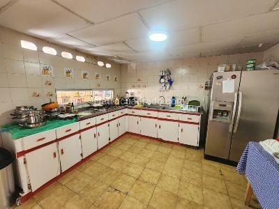 Casa de 5 alcobas en venta en Ciudad Jardin, Barranquilla, 656 m² · foto 15 de 18