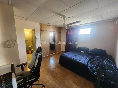 Casa de 5 alcobas en venta en Ciudad Jardin, Barranquilla, 656 m² · foto 16 de 18
