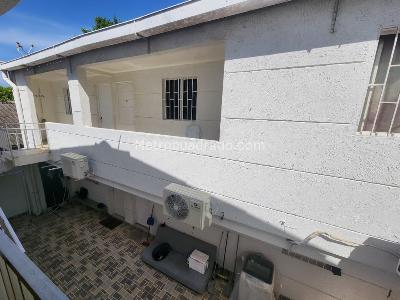Casa de 5 alcobas en venta en Ciudad Jardin, Barranquilla, 656 m² · foto 18 de 18