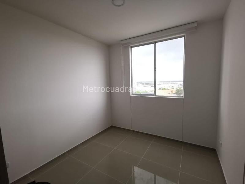 Piso – Barranquilla, Betania, Localidad Norte - Centro Histórico - Vista 3