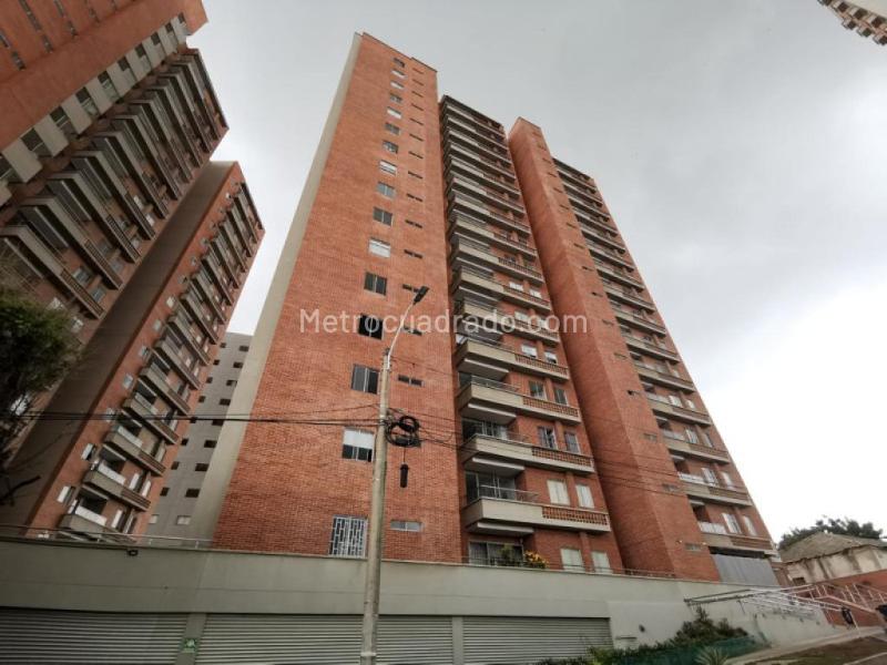 Piso – Barranquilla, Betania, Localidad Norte - Centro Histórico - Vista 4