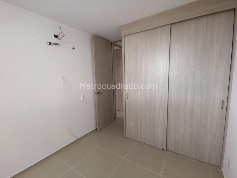 Piso – Barranquilla, Betania, Localidad Norte - Centro Histórico - Vista 5