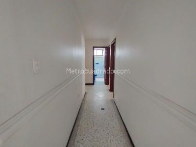 Apartamento en venta en San Vicente, Barranquilla · foto 8 de 14