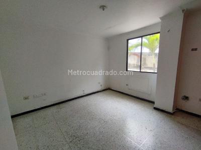 Apartamento en venta en San Vicente, Barranquilla · foto 9 de 14