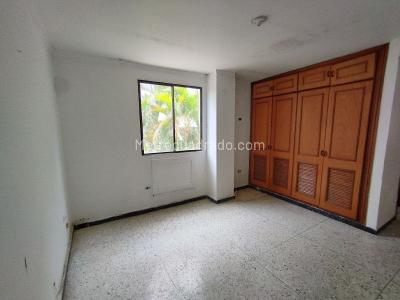 Apartamento en venta en San Vicente, Barranquilla · foto 10 de 14