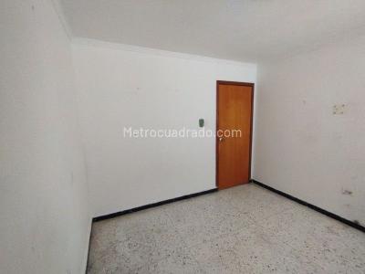 Apartamento en venta en San Vicente, Barranquilla · foto 11 de 14