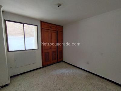 Apartamento en venta en San Vicente, Barranquilla · foto 13 de 14