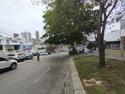 Apartamento en venta en San Vicente, Barranquilla · foto 2 de 14