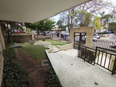 Apartamento en venta en San Vicente, Barranquilla · foto 3 de 14