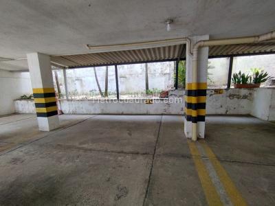 Apartamento en venta en San Vicente, Barranquilla · foto 4 de 14
