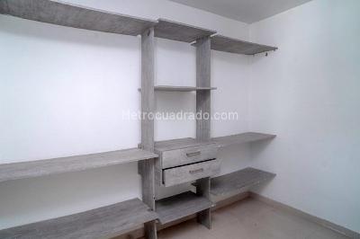 Casa en venta en La Cumbre, Barranquilla · foto 10 de 10